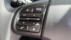 Hyundai i10 1.0 [63] Advance 5dr Auto [Nav] Petrol Hatchback